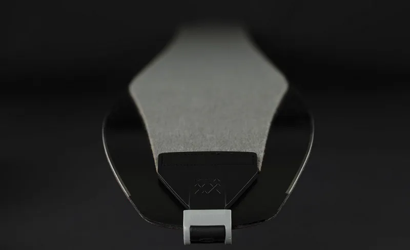 Volkl Rise Above 88 Ski Touring Skins-1